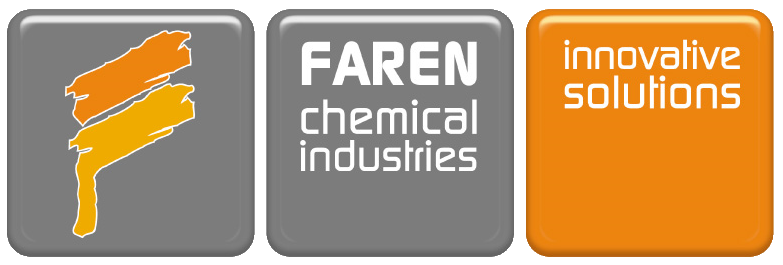 Logo-Faren