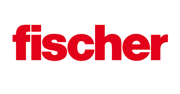 fischer