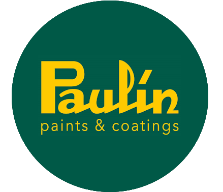 paulin